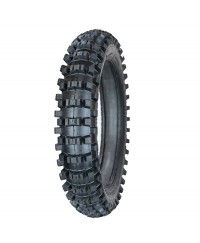 Петрошина С-137 120/100 R18 60J (с кам.)